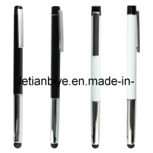 New Metal Touch Pen for iPad (LT-Y113)